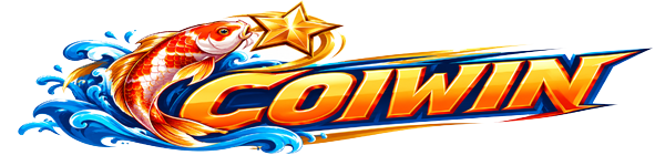 COIWIN